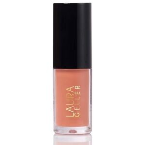 Laura Geller Treat-N-Go Tinted Lip Oil - High Stakes
